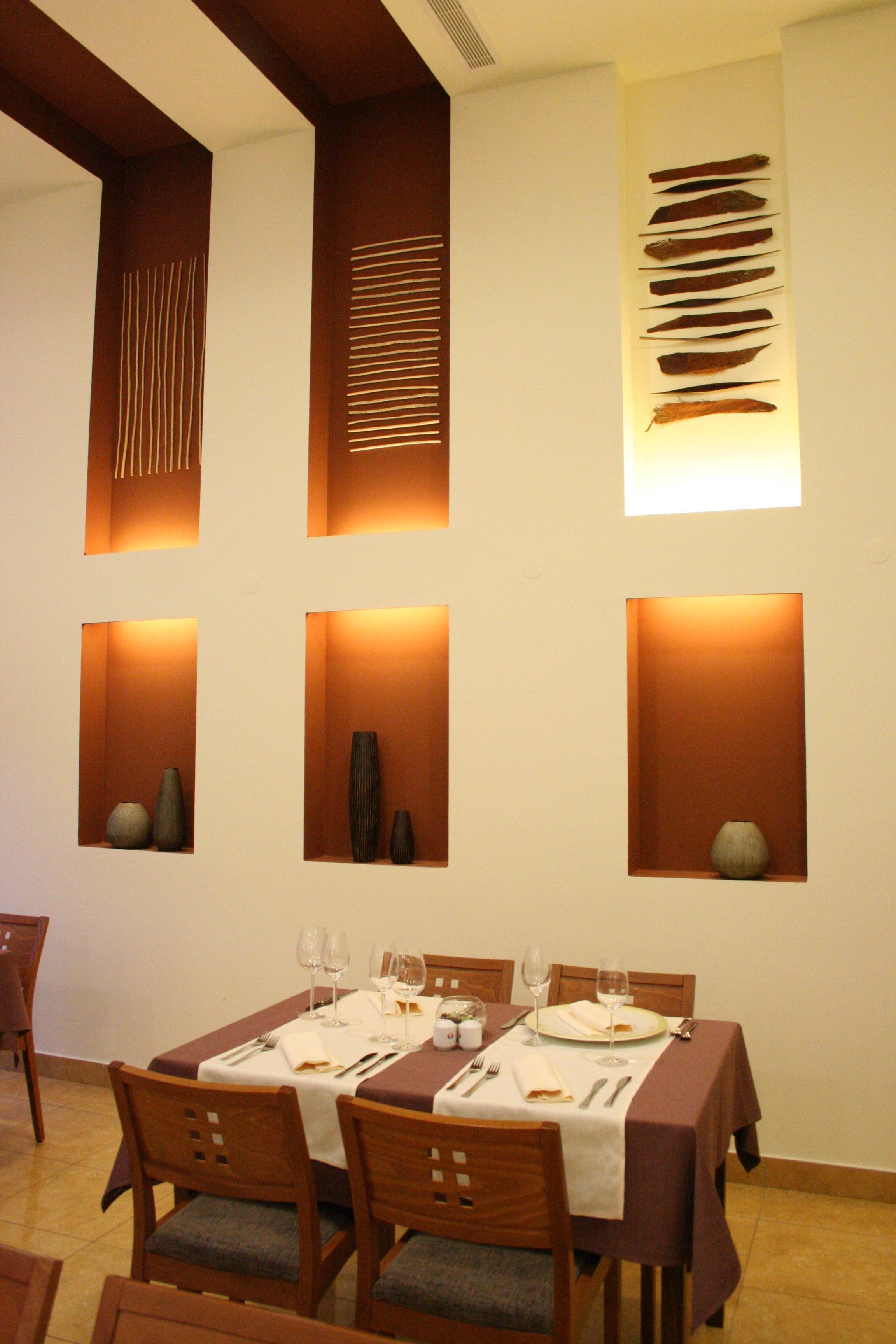 Residence Umag Plava Laguna Bagian luar foto