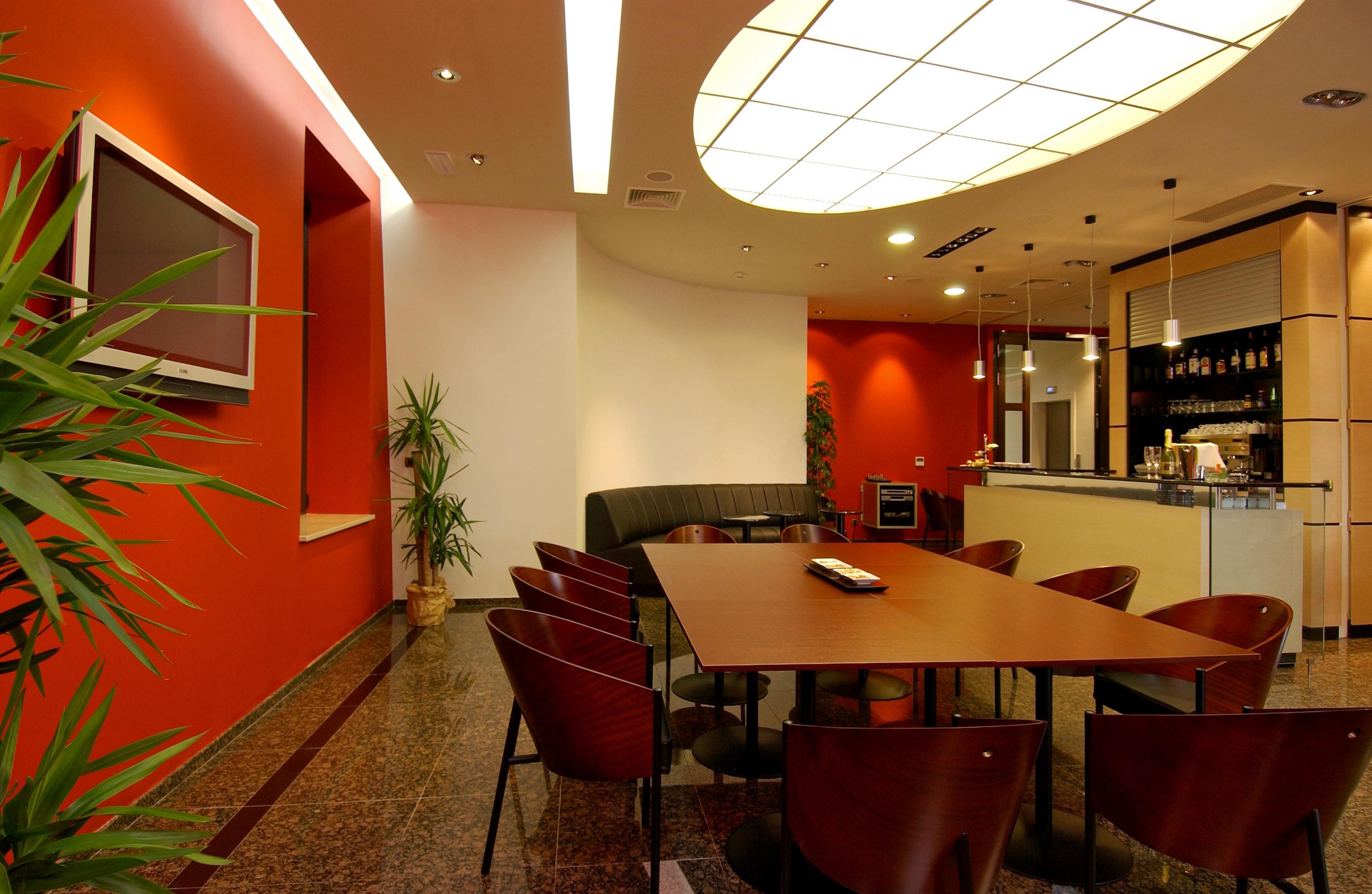 Residence Umag Plava Laguna Bagian luar foto